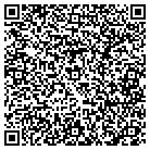 QR code with Cambodian Interpreters contacts