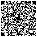 QR code with Brants Driving School contacts
