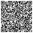 QR code with Eugene A Jaeger MD contacts