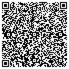 QR code with Blossom Hill Mennonite Church contacts