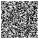 QR code with A Healing Lab contacts