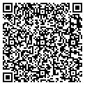QR code with Dunmore Deli contacts