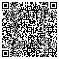 QR code with Sunset Lanes contacts