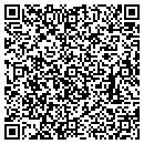 QR code with Sign Savers contacts
