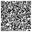 QR code with Nittany Web Works contacts