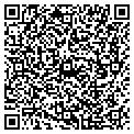 QR code with Mj Construction contacts