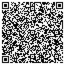 QR code with One Stop Amusement Co contacts