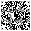 QR code with Shadow Ridge Farm contacts