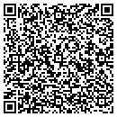 QR code with Ideal Reflections contacts