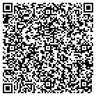 QR code with Thomas A Olaviany DPM contacts