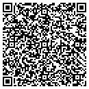 QR code with Ra-Core Technology contacts