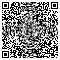QR code with Janet L Wood contacts