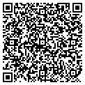 QR code with Grand Central Stone contacts