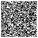 QR code with Thomas C Sunday contacts