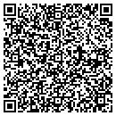 QR code with Mechanicsburg Group Home contacts