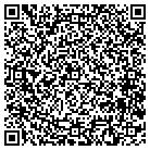 QR code with Allied Vision Service contacts