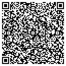 QR code with Richard Murray Construction contacts