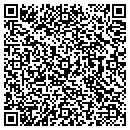 QR code with Jesse Beiler contacts