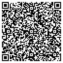 QR code with Greenville Community Fmly Center contacts