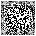 QR code with Santa Clarita Building Department contacts