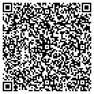 QR code with E-Commerce Systems Inc contacts
