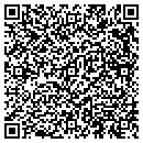 QR code with Better Feed contacts