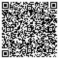 QR code with Precision Tool Co contacts
