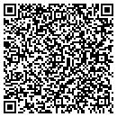 QR code with CHI Institute contacts