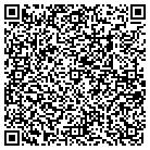 QR code with Becker Engineering LLC contacts