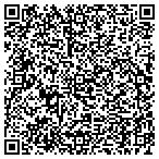 QR code with Quattrone Tax & Accounting Service contacts