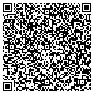 QR code with George T Poston Tax Consultant contacts