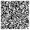 QR code with Visconti James W contacts