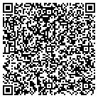 QR code with Environmental Consultants Intl contacts