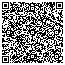 QR code with Custom Poker King contacts