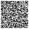 QR code with Emil M Spadafore Jr contacts