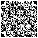 QR code with Wallhangers contacts