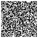 QR code with Andrew F Szefi contacts