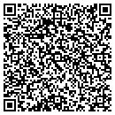 QR code with National Contract Industries contacts