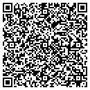 QR code with Dollar Express contacts