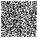QR code with Sophisti Kids Inc contacts