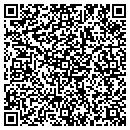 QR code with Flooring Factory contacts