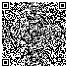 QR code with Tip Top Janitorial Service contacts