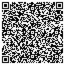 QR code with Tri-State Nurological Surgeons contacts
