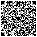 QR code with Kim Hair & Nail contacts