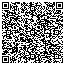 QR code with Biddle Chiropractic Clinic contacts