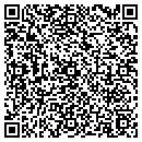 QR code with Alans Landscaping & Maint contacts