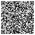 QR code with K & J Country Store contacts
