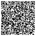 QR code with Mjn Enterprise contacts