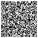 QR code with Philip P Kalodner contacts