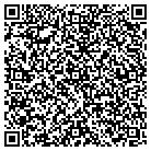 QR code with Classic Cars Of Philadelphia contacts